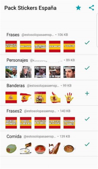 StickersMadeinSpain