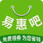 易惠吧 
