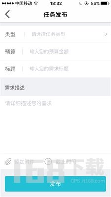 天下唐僧