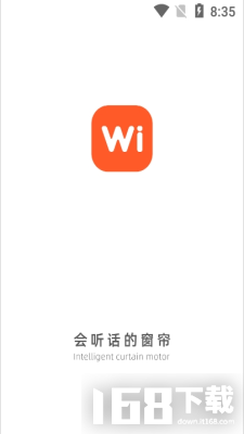 WI智能