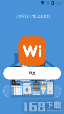 WI智能