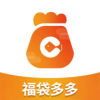 福袋多多 