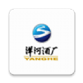 洋河MES 
