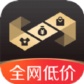 毒物券 