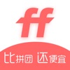 凡凡商城 
