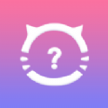 机器猫盲盒 