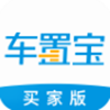 车置宝 