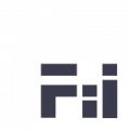 FiiNote 