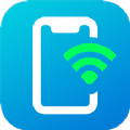 小歪WIFI全能助手 