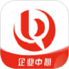牛羊邦企业中心 
