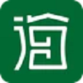 四海找房 