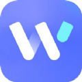 word文本编辑 