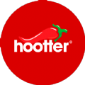 Hootter 