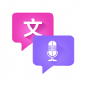 匠人语音翻译文字 