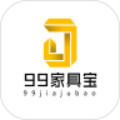 99家具宝 