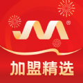 全球加盟网精选版 
