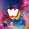 WOMBO Dream 