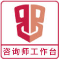 乐天心情工作台 
