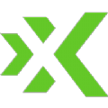 myPixid 