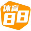 体育88 