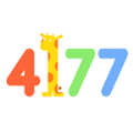 4177游戏盒 