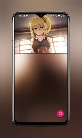 次萌