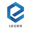 E家招聘 