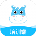 老马学堂 