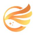 星速优配Pro 