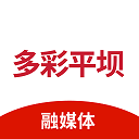 多彩平坝 