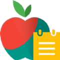 iEatWell 
