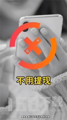 一起答题吧