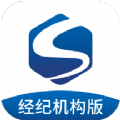 沪联天下经纪机构版 