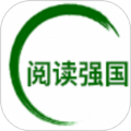 阅读强国 