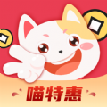 喵特惠 
