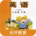 外研英语二下点读 
