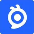 蚂蚁路客app 
