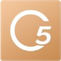 C5臻品说 