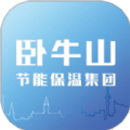 节能保温工匠 
