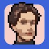 pixelm手机版 