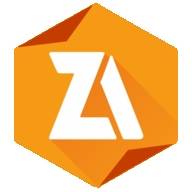 ZArchiver Pro 