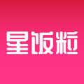 星饭粒 