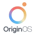 originos4.0升级包 