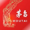 i茅台 