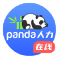 文档编辑鸭 