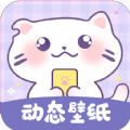 潮图壁纸 