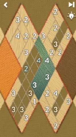 Stitch刺绣模拟中文完整版