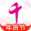 千点1号 