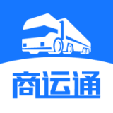 商运通 