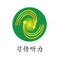 习传英语听力在线 